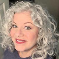 Отзыв от Оксана - виза ДТВ